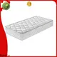 Synwin wholesale top mattress manufacturers in the world cost-effective for bedroom 1