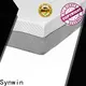 Synwin spring mattress manufacturing company us standard 1
