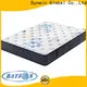 Synwin best mattress hot-sale customization 1