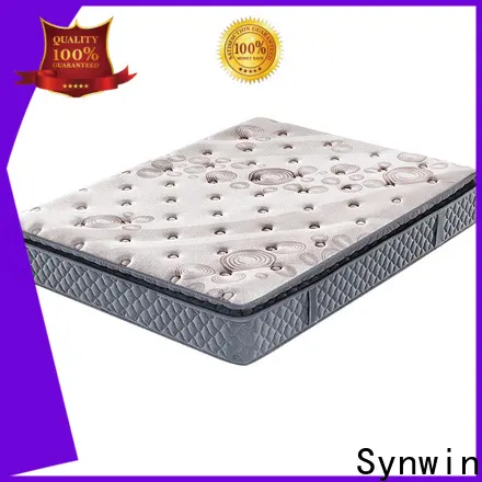 professional roll out mattress in a box best sleep 1