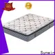 professional roll out mattress in a box best sleep 1