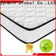 Synwin best hotel mattresses to buy competitive factory price 1