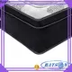 Synwin chic design best hotel mattress for home competitive factory price best sleep 1