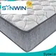 Synwin hotel mattress type comfortable 1