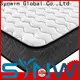 Synwin hotel motel mattress oem & odm for sound sleep 1