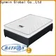 bonnell spring mattress suppliers oem & odm fast delivery 1
