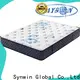 Synwin oem & odm best innerspring mattress brands us standard customization 1
