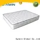 Synwin fast delivery comfortable twin mattress cost-effective customization 1