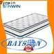 oem & odm good spring mattress us standard 1