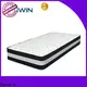 oem & odm 3000 spring king size mattress hot-sale customization 1