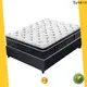 oem & odm modern mattress manufacturing ltd hot-sale for bedroom 1