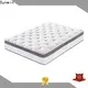 wholesale mattress firm mattress brands cost-effective for bedroom 1