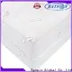 Synwin hospitality mattresses comfortable manufacturing 1