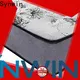 Synwin hotel style brand mattress competitive factory price manufacturing 1
