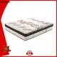 Synwin oem & odm spring mattress queen size price us standard customization 1