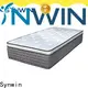Synwin bespoke mattresses online us standard for bedroom1 1