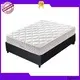 Synwin oem & odm top rated innerspring mattress brands cost-effective customization 1