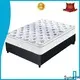 wholesale pocket sprung mattress king size us standard customization 1