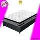 Synwin comfort king mattress cost-effective 1