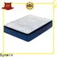 fast delivery full mattress hot-sale for hotel 1
