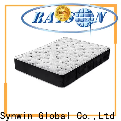 Synwin bespoke mattresses online us standard for hotel1 1