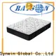 Synwin bespoke mattresses online us standard for hotel1 1