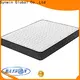 Synwin king size coil spring mattress cost-effective customization 1