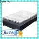 Synwin high-end bespoke collection mattress sound sleep best sleep 1