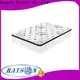 hotel bed mattress manufacturing companies competitive factory price manufacturing 1