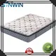 Synwin comfort suites mattress comfortable best sleep1 1