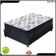 Synwin top mattress manufacturers in china cost-effective for hotel 1