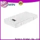 bonnell spring mattress with memory foam oem & odm for wholesale 1