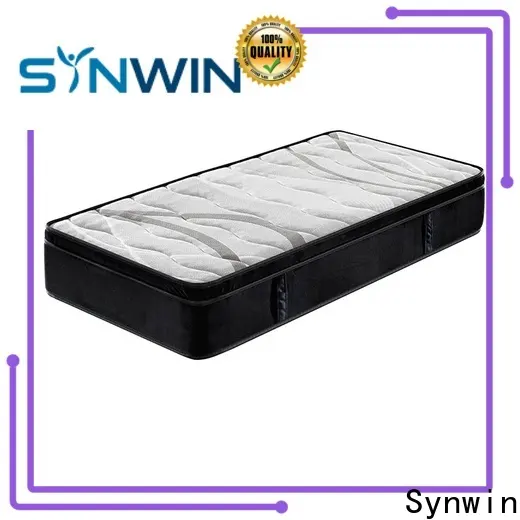 wholesale bed mattress hot-sale customization 1