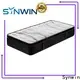 wholesale bed mattress hot-sale customization 1
