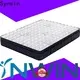 Synwin pocket spring mattress factory outlet cost-effective for hotel1 1