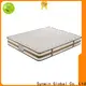 customized mattress production process low-price high density 1