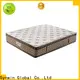 Synwin five star hotel mattress wholesale bulk order 1