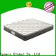 comfortable roll out mattress oem & odm with spring 1