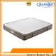 Synwin spring mattress back pain cool feeling sound sleep 1
