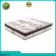 high-quality best online mattress website knitted fabric bespoke service 1
