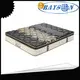 Synwin spring mattress 8 inch cool feeling for star hotel 1