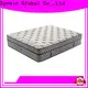 Synwin non toxic mattress factory price for star hotel 1