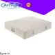customized pocket mattress wholesale light-weight 1