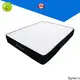 Synwin best mattress rating website wholesale high density 1
