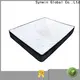Synwin bedroom top 10 most comfortable mattresses custom sound sleep 1