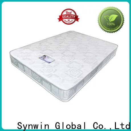 comfortable bonnell coil factory price sound sleep 1