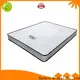 Synwin top 10 most comfortable mattresses cool feeling with coil 1