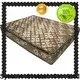 Synwin cheap new mattress compressed for star hotel 1