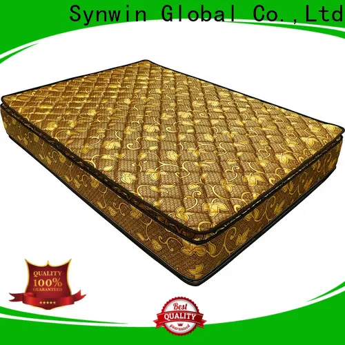 experienced best continuous coil mattress cheapest high-quality 1