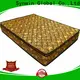 experienced best continuous coil mattress cheapest high-quality 1
